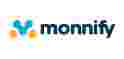 Monnify
